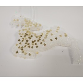 APPENDINO RENNA YZ038 ORO