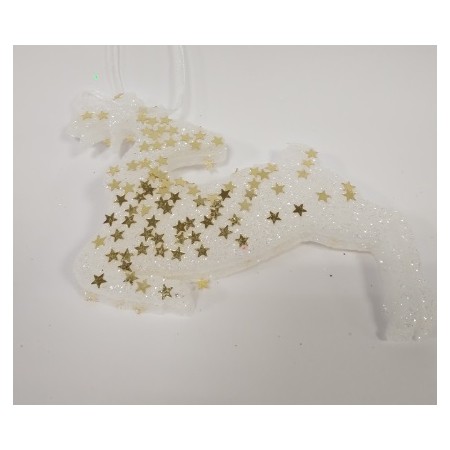 APPENDINO RENNA YZ038 ORO