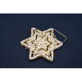 APPENDINO STELLA YZ040 ORO.