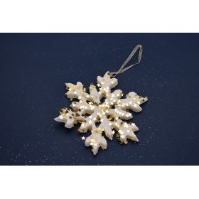 APPENDINO GHIACCIO YZ042 ORO.