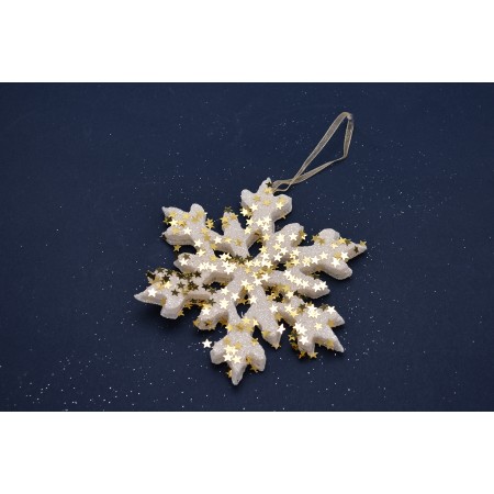 APPENDINO GHIACCIO YZ042 ORO.