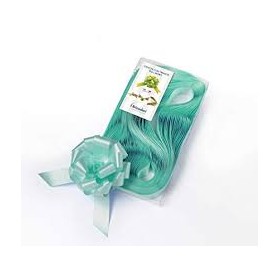 FIOCCO PRONTO 31M INAB VERDE