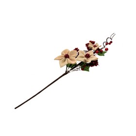 PICK BACCHE E FIORE YUTA.