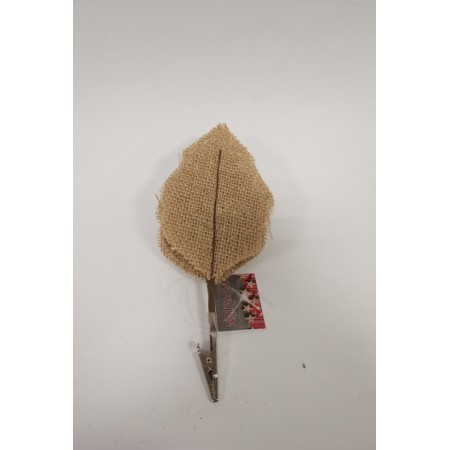 FIORI GAMBO CORTO YUTA