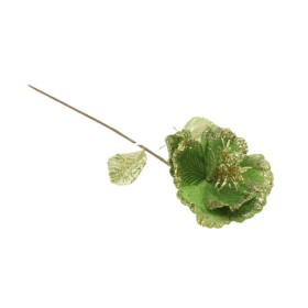 FIORE GAMBO LUNGO VERDE