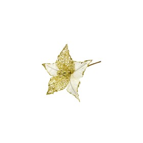 FIORE 15CM ORO