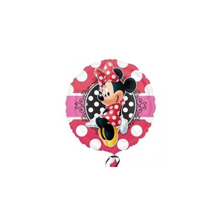 PALLONCINI MINNIE