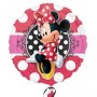 PALLONCINI MINNIE