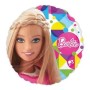 PALLONCINI BARBIE SPARKLE