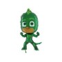 PALLONE FOIL SUPERSHAPE PJ MASK GEKKO