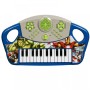 PIANO GRANDE AVENGERS