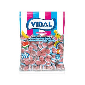 CERVELLI RIPIENI  1KG