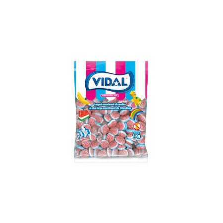 CERVELLI RIPIENI  1KG