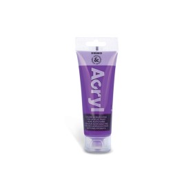 COLORI TEMPERA ACRILICA 75ML VIOLA