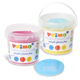 BARATTOLI EASYDO C/FORMINE 180GR