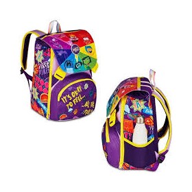 ZAINI EST. INSIDE OUT 2025