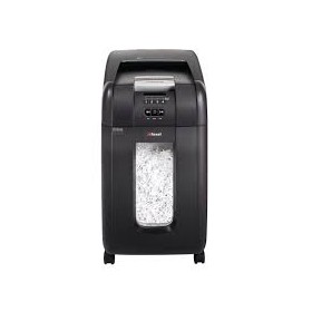 DISTRUGGI DOCUMENTI AUTO+300X