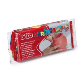 DAS TERRACOTTA 500GR CARIOCA