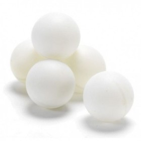 SET PALLINE PING PONG