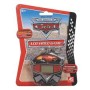 LCD GAME CARS