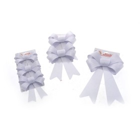 FIOCCO YUTA  MIS.ASS DISPLAY BIANCO