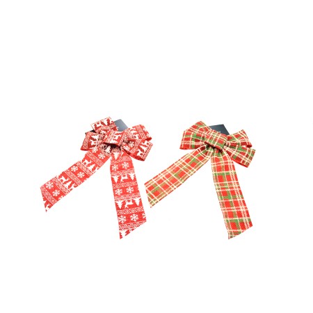 FIOCCO YUTA 20X25 2ASS