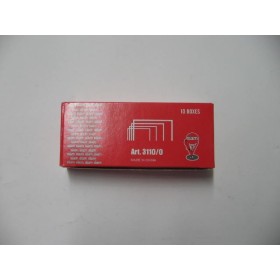 PUNTINE X CUCITRICE P.10