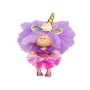 MIA DOLL COTTON CANDY CASE ROSA UNICORNO