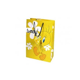 SACCH. MEDIO 23X17.5X9.6 TITTI LORIS PZ 12.