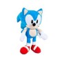 PELUCHE SONIC CM .30
