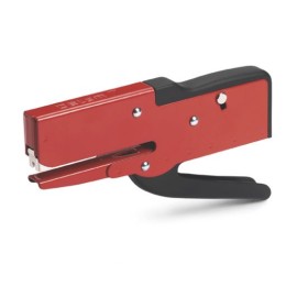 CUCITRICI PRIMA BLIST. P8