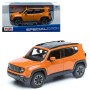 JEEP RENEGADE 1:24