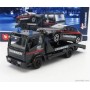 CARRO ATTREZZI CARABINIERI 1:24