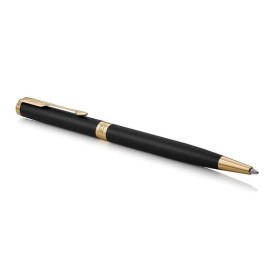 BIRO REGALO PARKER SLM BLACK