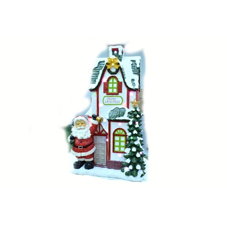 CASA 65X37X100CM C/LED