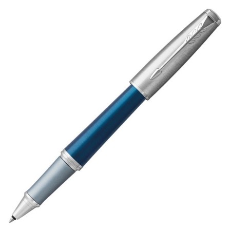 BIRO REGALO PARKER URBAN PREMIUM DARK BLUE