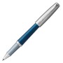 BIRO REGALO PARKER URBAN PREMIUM DARK BLUE