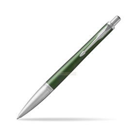 BIRO REGALO PARKER COD.1931619