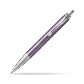 BIRO REGALO PARKER COD.1931638