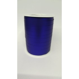 NASTRI X CONF. 10X250MT STAR BLU ELETTR.