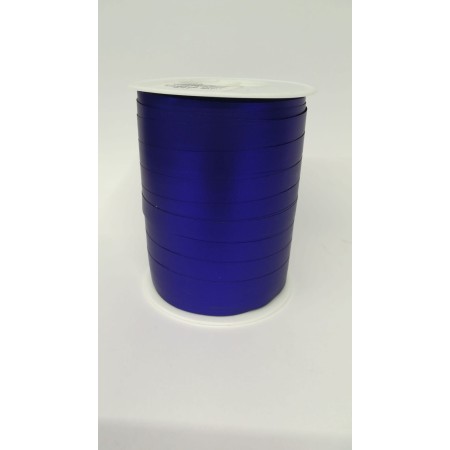 NASTRI X CONF. 10X250MT STAR BLU ELETTR.