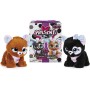GFT PRESENTPETS GLITTER