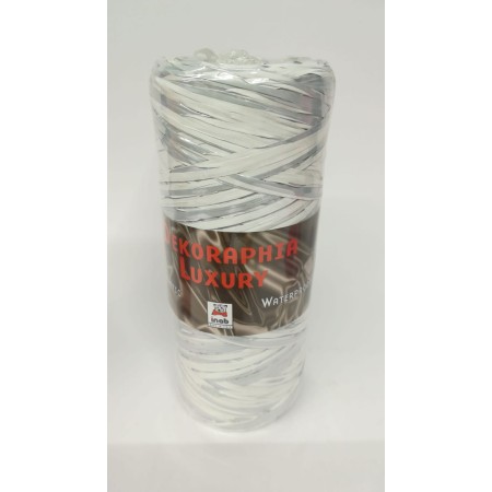 DEKORAPHIA LUX 100M BIANCO