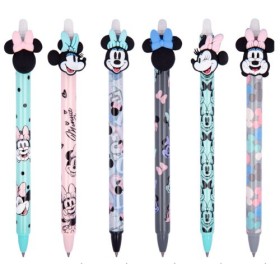 BIRO CANCELLINA MINNIE PZ.36
