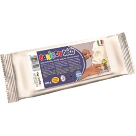 DAS BIANCO 1KG CARIOCA