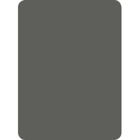 CARTA 80GR GRIGIO LONDRA