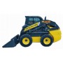 MINI NEW HOLLAND SKID