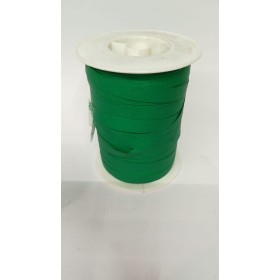 NASTRI X CONF. 10MMX250MT DUNE VERDE