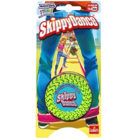 100019 SKIPPY DANCE