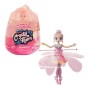 BAMBOLE FLYING PIXIE CRYSTAL